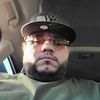 bigmustangman93